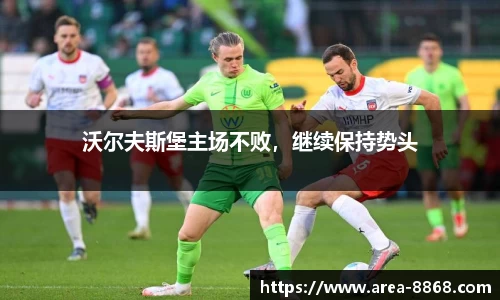 沃尔夫斯堡主场不败,继续保持势头