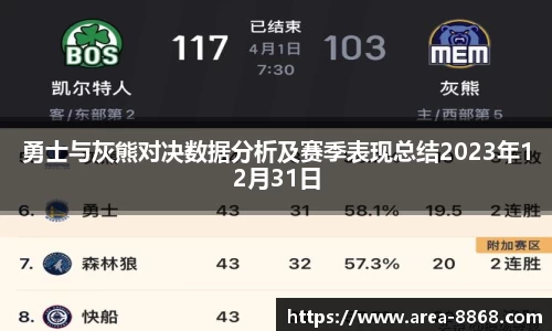 8868体育网页版注册