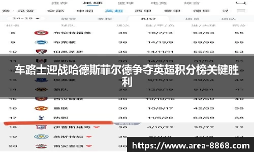 8868体育网页版注册