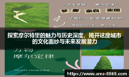 探索摩尔特里的魅力与历史深度，揭开这座城市的文化面纱与未来发展潜力