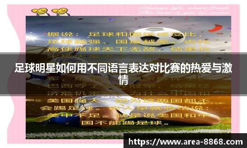 8868体育网页版在线